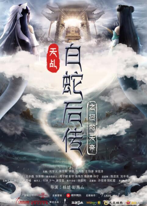 小婷的性泛滥日记h