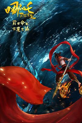 女骑女vk
