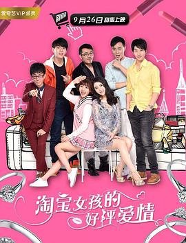 亚洲精品乱码久久久久久蜜桃图片