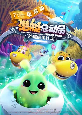 天海翼ipz877在线汗尿潮