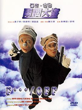 在线中文字幕亚洲