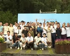 国产免费夫妻性生活