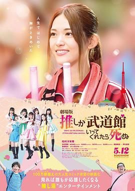 2021中文字幕亚洲精品