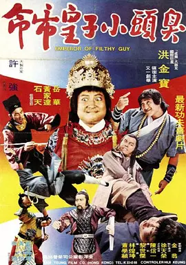 婷婷丁香九月