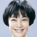 婷婷激情五月