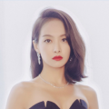 杨幂qvod