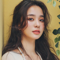 哎呀女朋友普通话国语