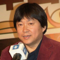 国产91精品不卡视频