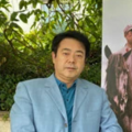 我家那闺女2024免费完整版