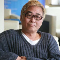 桃谷绘里香在线播放