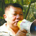 午夜网站在线观看免费网址免费