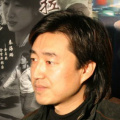 亚洲最大福利视频网