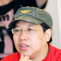 亚洲伊人伊色伊影伊综合网