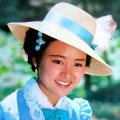 滨崎真绪在线