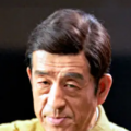 99se视频在线观看