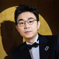 欧美一级高清片欧美国产欧美