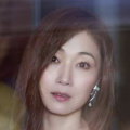 亚洲嫩草影院在线观看