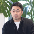 享福的小姨妈
