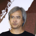 两根粗大撞击哭喊h双性漫画
