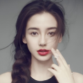 欧美日韩午夜精品不卡综合
