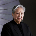 俄罗斯女人做受