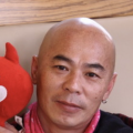 爱如潮水高清视频动漫免费观看