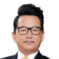 亚洲国产99在线精品一区69堂