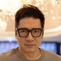 免费看男阳茎桶进女下