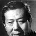 三个老头一起吃波多野结衣