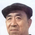 国产综合精品视频