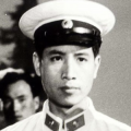 诗妍
