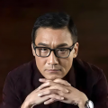 学生的妈妈
