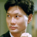 92国产视频