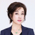 久久国产亚洲高清观看5388