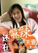 www.榴莲视频