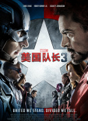 久久国产欧美日韩精品免费