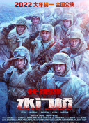 老汉av在线