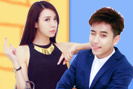 妻子的101婚姻2020