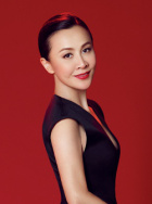 淫秽的妻子的身体