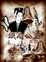 www.欧美日韩