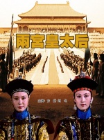 一区不卡