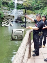 荡艳乱lu∩岳