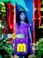 野花日本大全免费视频720