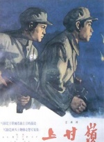 韩国女主播18