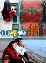 美女视频黄免费的