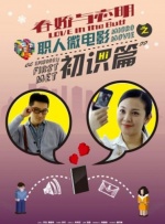 在线a亚洲视频播放在线观看