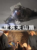 麻豆传媒网站在线观看