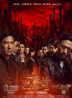 毛片在线播放免费观看