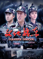 奇米网444