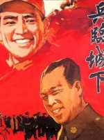 被老师揉到高潮了失禁